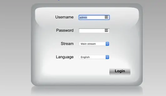 How to Brute-Force Nearly Any Website Login with Hatch