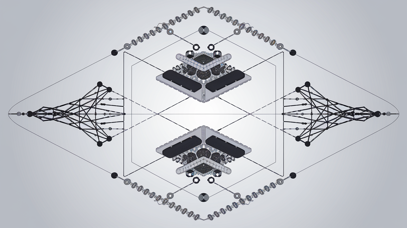 Autoencoder