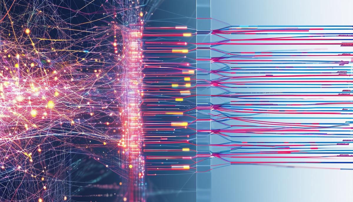 Deep Learning for Computer Vision