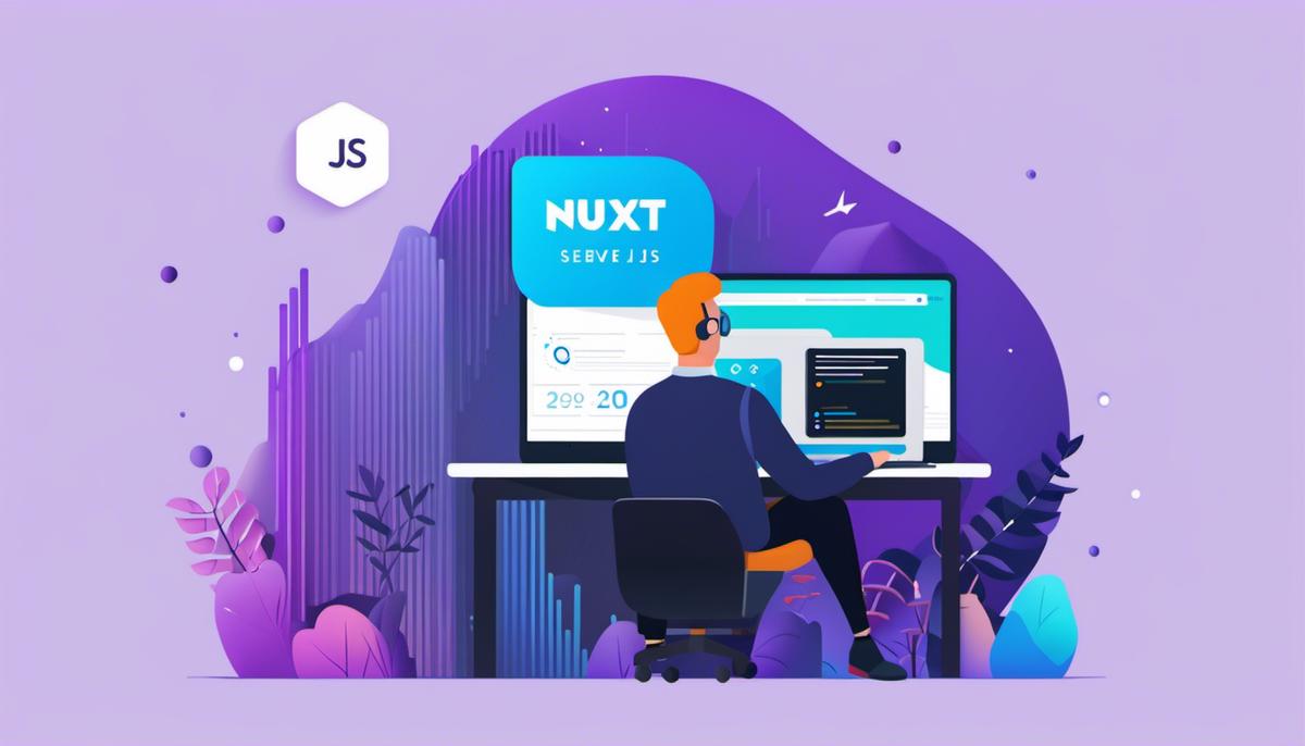 understanding nuxt js